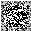 QR code with Atex Appraisers contacts