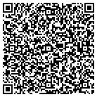 QR code with Sherman Studios Productions In contacts