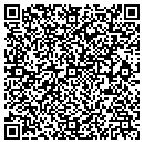 QR code with Sonic Drive-In contacts