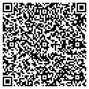 QR code with Jer & Dlr LLC contacts