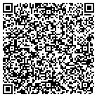 QR code with Reese Custom Home Builders contacts