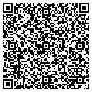 QR code with Dharan Advisors contacts