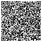 QR code with Mc Pherson Cookie Co contacts