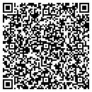 QR code with Diamond Shamrock contacts