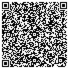 QR code with EDMS-Electronic Document contacts
