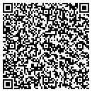 QR code with Dreamlight Art contacts