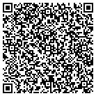 QR code with Klapper Transmissions contacts