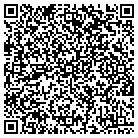 QR code with White Sam Finance Co Inc contacts