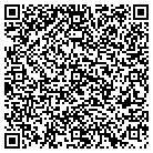 QR code with Empire Heating & Air Cond contacts