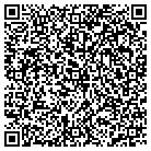 QR code with Magnolia Alternator & Radiator contacts