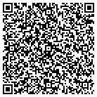 QR code with White Glove Reinspection contacts