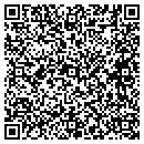 QR code with Webbeauthstorecom contacts