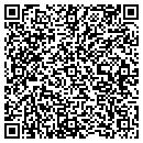 QR code with Asthma Center contacts