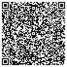 QR code with Thorburn Chiropractic Clinic contacts