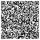 QR code with B J's Restaurant & Brewhouse contacts
