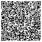 QR code with St Paul Missionary Baptist contacts