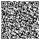 QR code with Internet Junction contacts