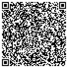 QR code with Eagle Systems Service contacts