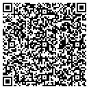 QR code with Douglas Builders contacts