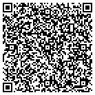 QR code with Calhoun County Emergency contacts