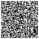 QR code with Sonic Drive-In contacts