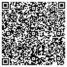 QR code with Sonic Drive In Pilot Poin contacts