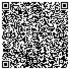 QR code with Soil Conservation Service contacts