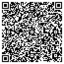 QR code with Sharper Image contacts