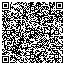 QR code with Expecting Best contacts