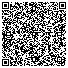 QR code with Feather Crest Farms Inc contacts