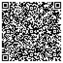 QR code with Andrew Cucuiat contacts