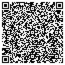 QR code with Travel Concepts contacts