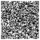 QR code with Fitzpatrick & Associates contacts