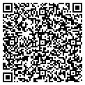 QR code with Easy Way contacts