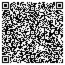 QR code with Three-G Automotive contacts