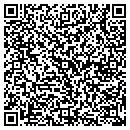 QR code with Diapers Etc contacts