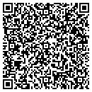 QR code with Carl C Lynch Clu Chfc contacts