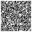 QR code with LPC Management LLC contacts