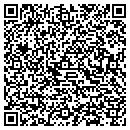 QR code with Antinone Ronald L contacts