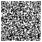 QR code with Nodd Factors Sound & Design contacts