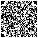 QR code with Stallard & Co contacts