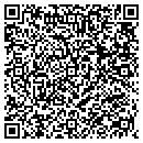 QR code with Mike Smith & Co contacts