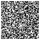 QR code with NKR Engineering Group Inc contacts