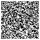 QR code with Ale Bar Ranch contacts