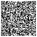 QR code with Mc Millian Carpet contacts