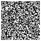 QR code with Forever Working Labor Calendar contacts