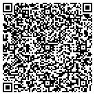 QR code with Lynch Creek Imaging contacts