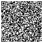 QR code with Beth Chaim Messianic Cngrgtn contacts