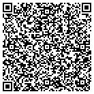 QR code with Jimmy D Daniels Trucking contacts