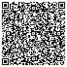 QR code with Freddy's Auto Supply contacts